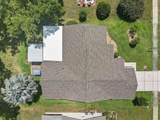 9909 Saint Joseph Court - Photo 31