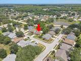 9909 Saint Joseph Court - Photo 32