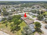 9909 Saint Joseph Court - Photo 33