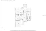 9909 Saint Joseph Court - Photo 36