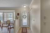 9909 Saint Joseph Court - Photo 4