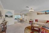 9909 Saint Joseph Court - Photo 5