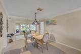 9909 Saint Joseph Court - Photo 8