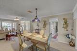 9909 Saint Joseph Court - Photo 9