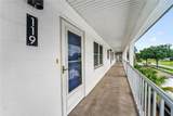 4801 Airport Road - Photo 1