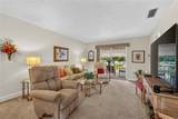 4801 Airport Road - Photo 10