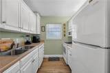 4801 Airport Road - Photo 11