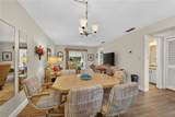 4801 Airport Road - Photo 12