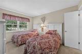 4801 Airport Road - Photo 13