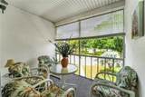 4801 Airport Road - Photo 14