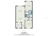 4801 Airport Road - Photo 15