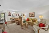 4801 Airport Road - Photo 3