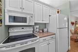 4801 Airport Road - Photo 4