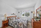 4801 Airport Road - Photo 5