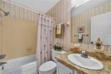 4801 Airport Road - Photo 6