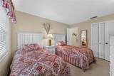 4801 Airport Road - Photo 7