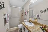 4801 Airport Road - Photo 8