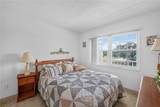 4801 Airport Road - Photo 9