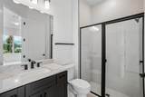6719 Asbury Barnes Lane - Photo 13