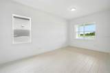 6719 Asbury Barnes Lane - Photo 14