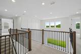 6719 Asbury Barnes Lane - Photo 16