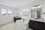 6719 Asbury Barnes Lane - Photo 20