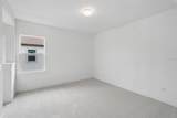 6719 Asbury Barnes Lane - Photo 23