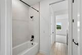 6719 Asbury Barnes Lane - Photo 25