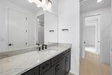 6719 Asbury Barnes Lane - Photo 26