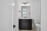 6719 Asbury Barnes Lane - Photo 28