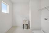 6719 Asbury Barnes Lane - Photo 30