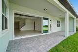 6719 Asbury Barnes Lane - Photo 31