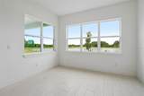 6719 Asbury Barnes Lane - Photo 8
