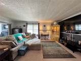 420 49TH Street - Photo 10