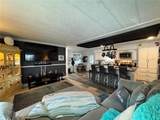 420 49TH Street - Photo 11