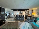 420 49TH Street - Photo 12