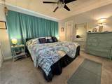 420 49TH Street - Photo 13
