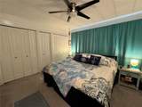420 49TH Street - Photo 14