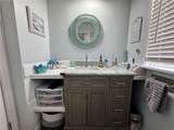 420 49TH Street - Photo 15