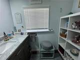 420 49TH Street - Photo 16