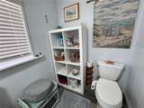 420 49TH Street - Photo 17