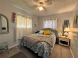 420 49TH Street - Photo 18