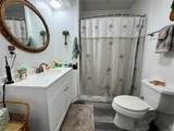 420 49TH Street - Photo 19