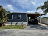 420 49TH Street - Photo 2