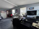 420 49TH Street - Photo 20