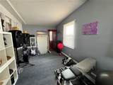 420 49TH Street - Photo 21