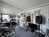 420 49TH Street - Photo 22