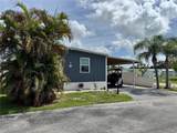 420 49TH Street - Photo 23