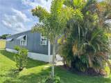 420 49TH Street - Photo 24