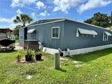 420 49TH Street - Photo 25